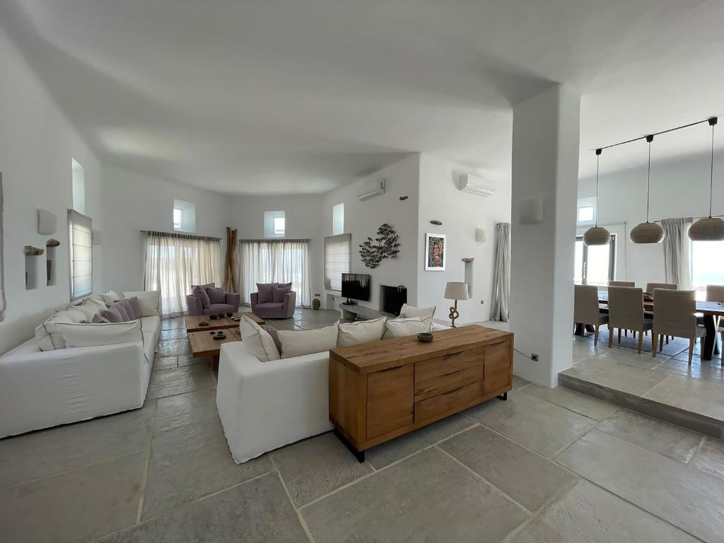 Gallery image 22