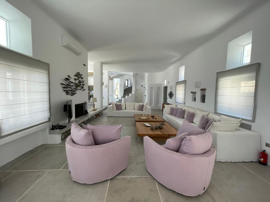 Gallery image 15