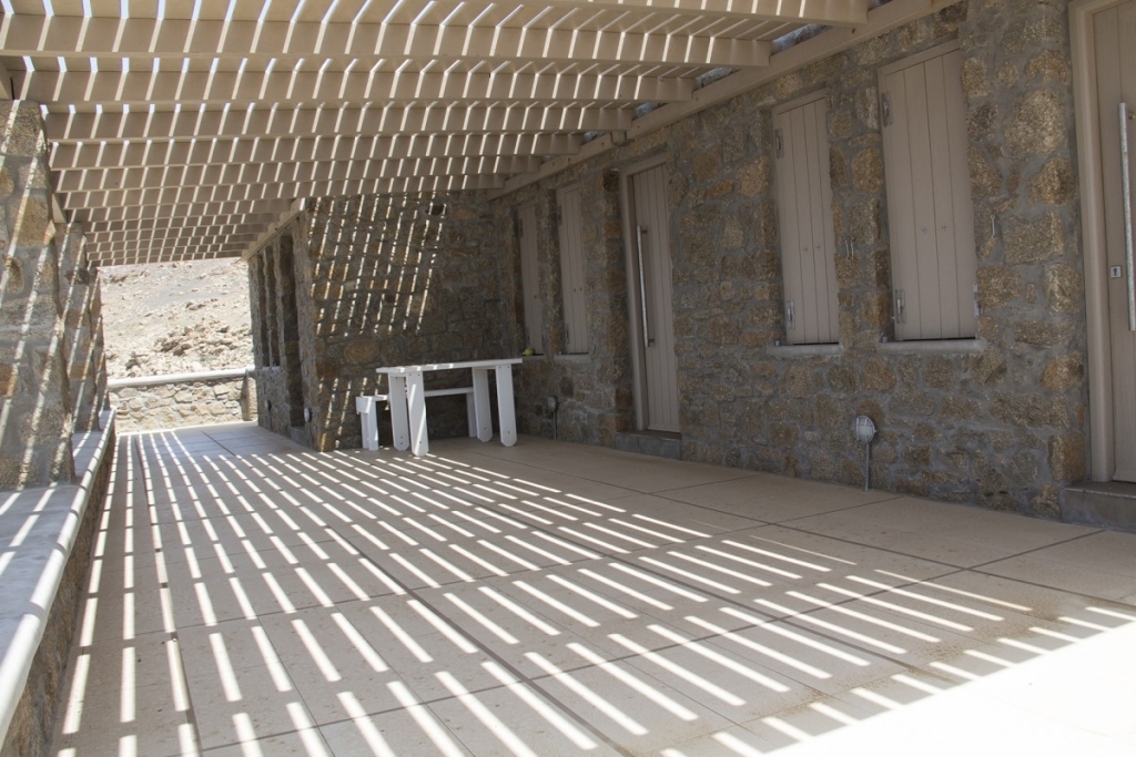 Gallery image 19