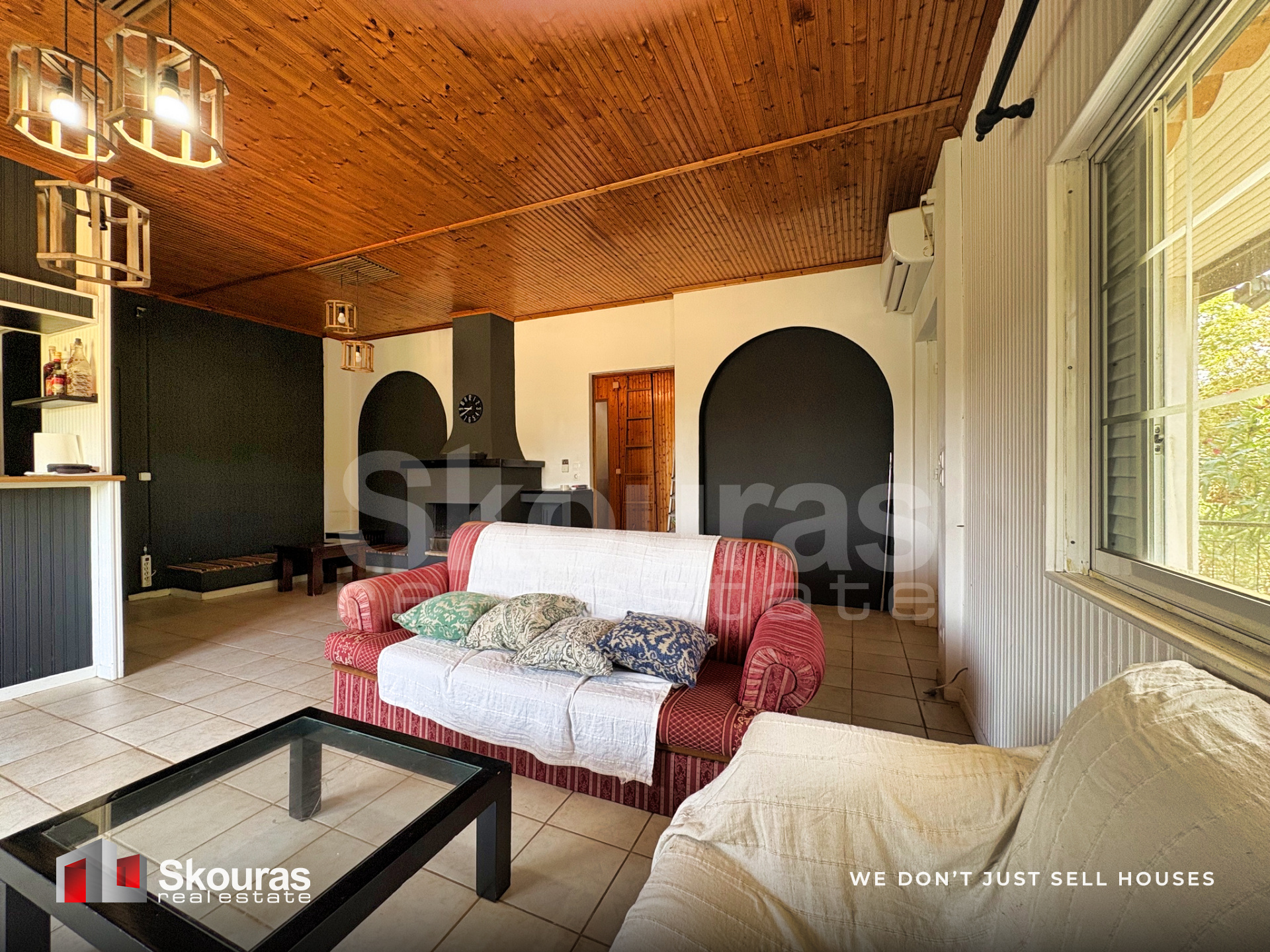 Gallery image 9