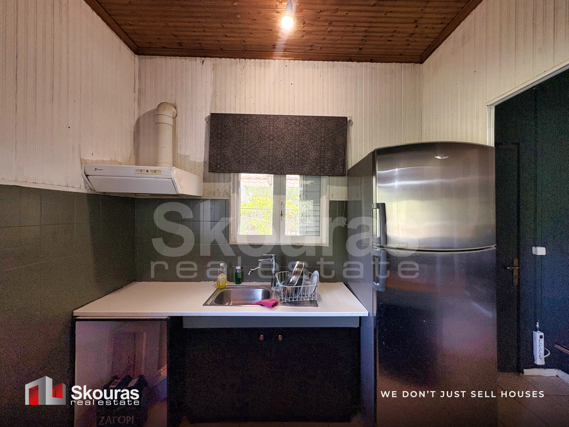Gallery image 13