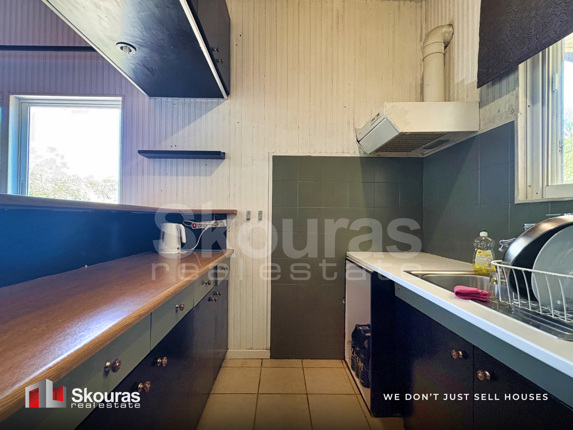 Gallery image 12