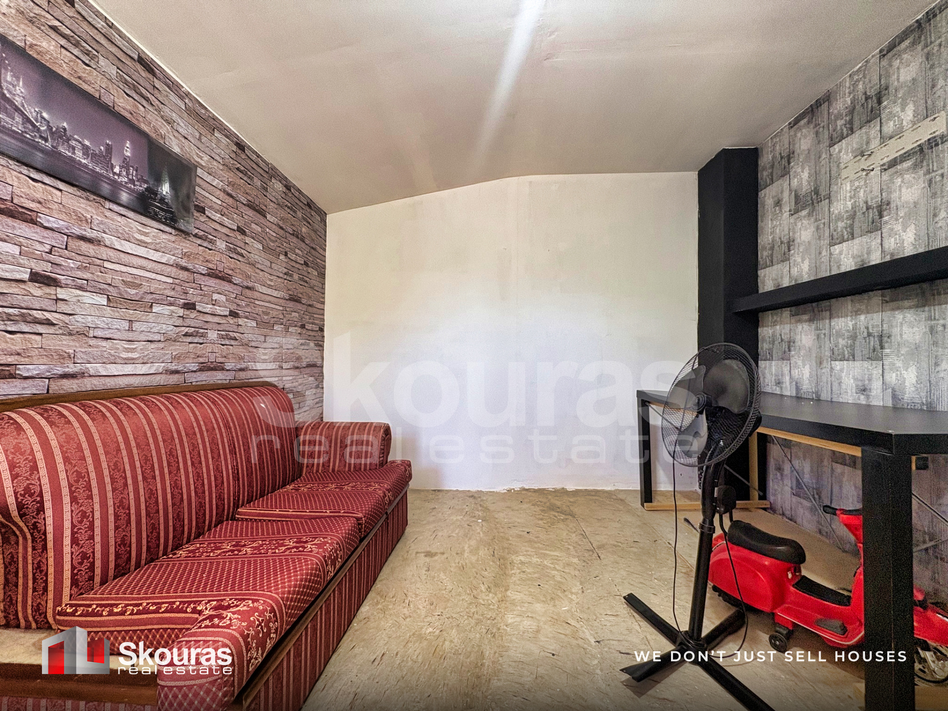 Gallery image 21