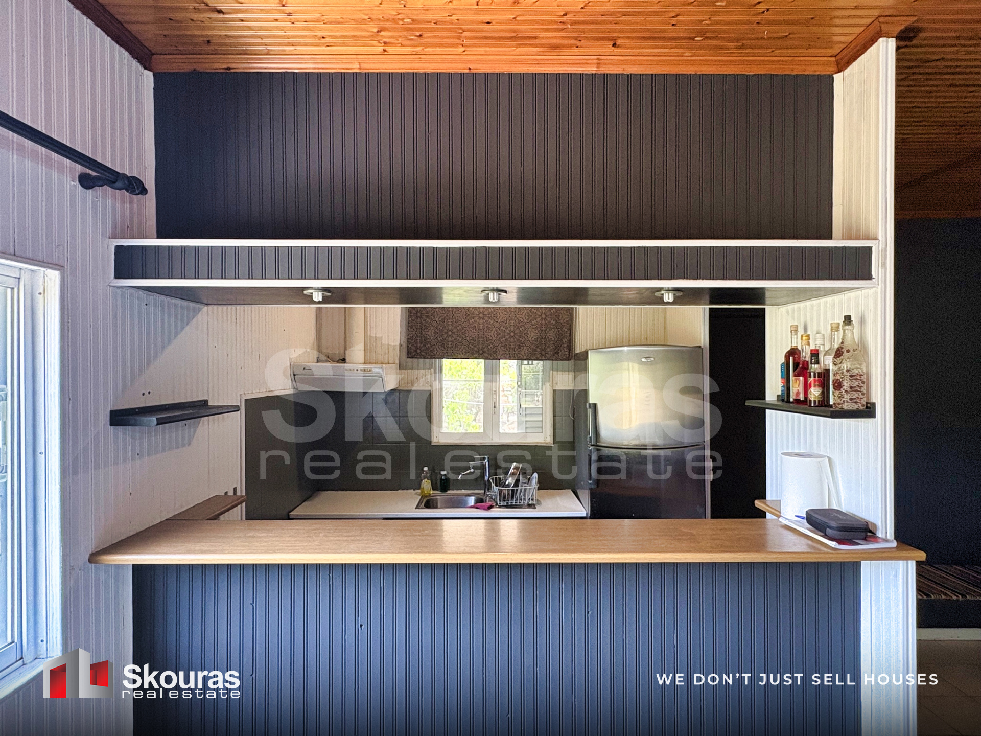 Gallery image 11