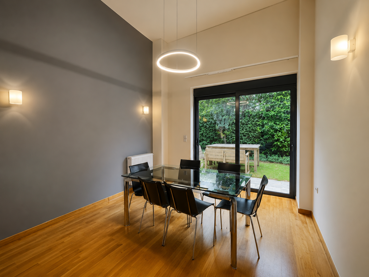 Gallery image 7