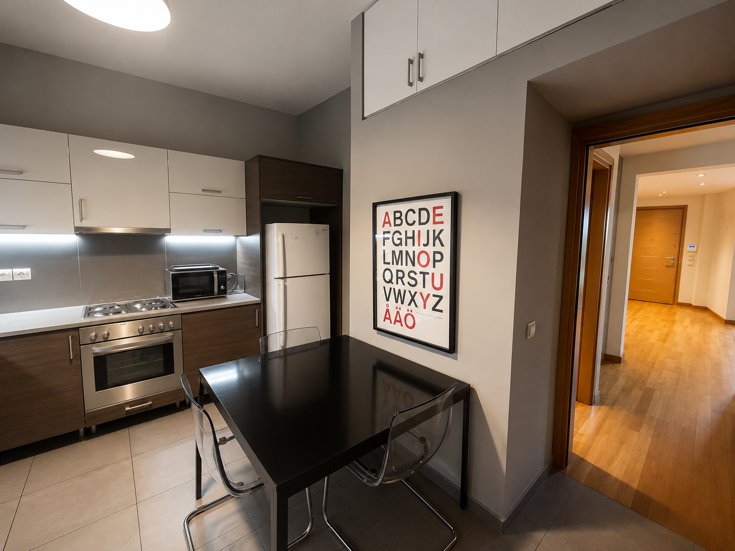 Gallery image 10