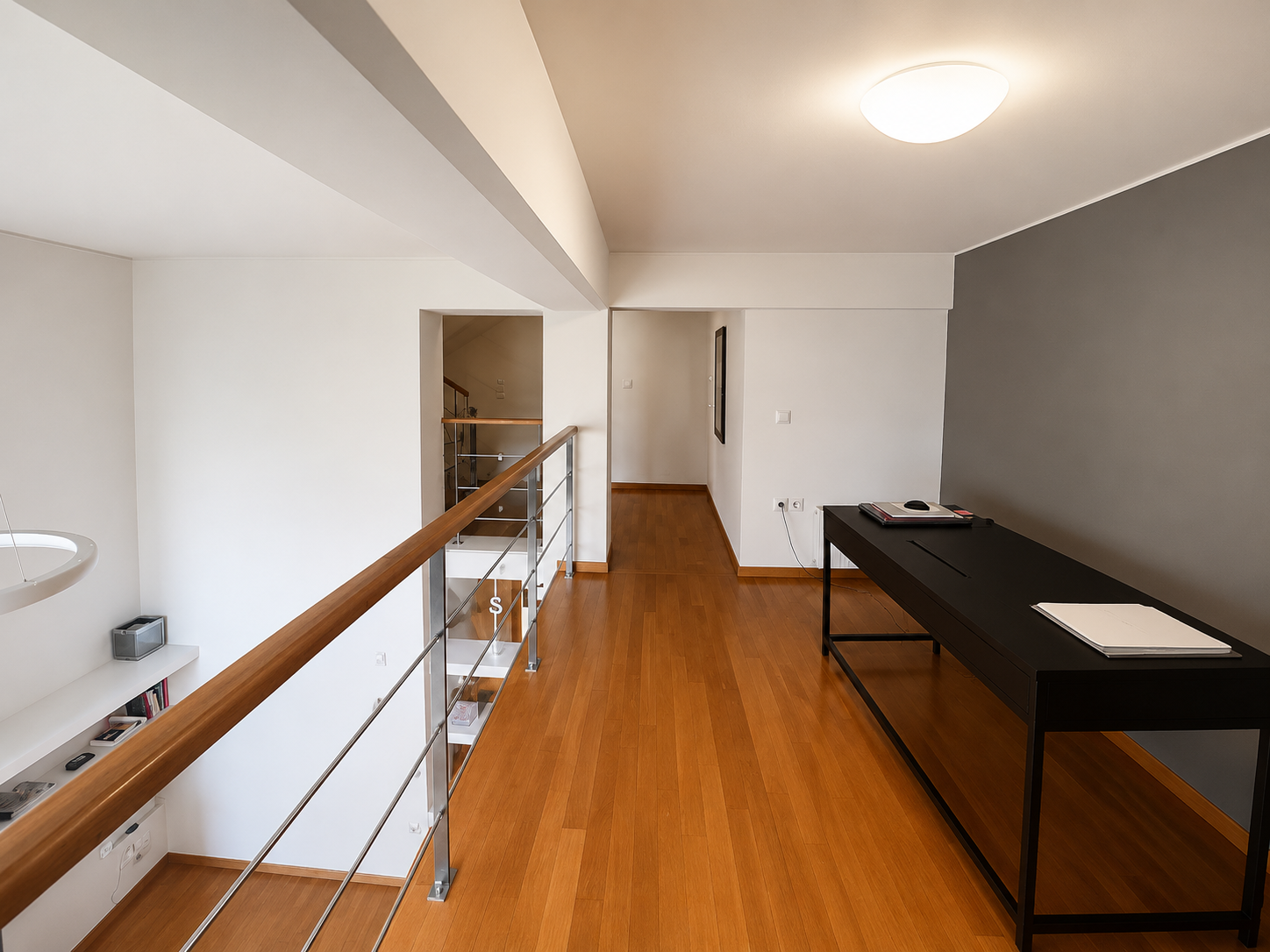 Gallery image 14