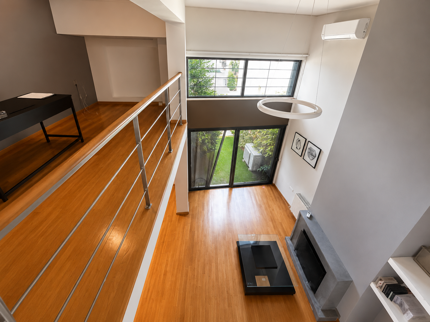 Gallery image 15