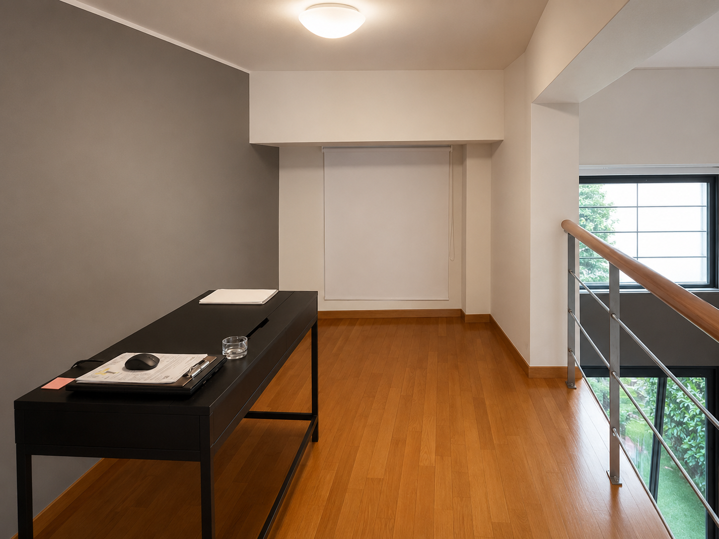 Gallery image 13
