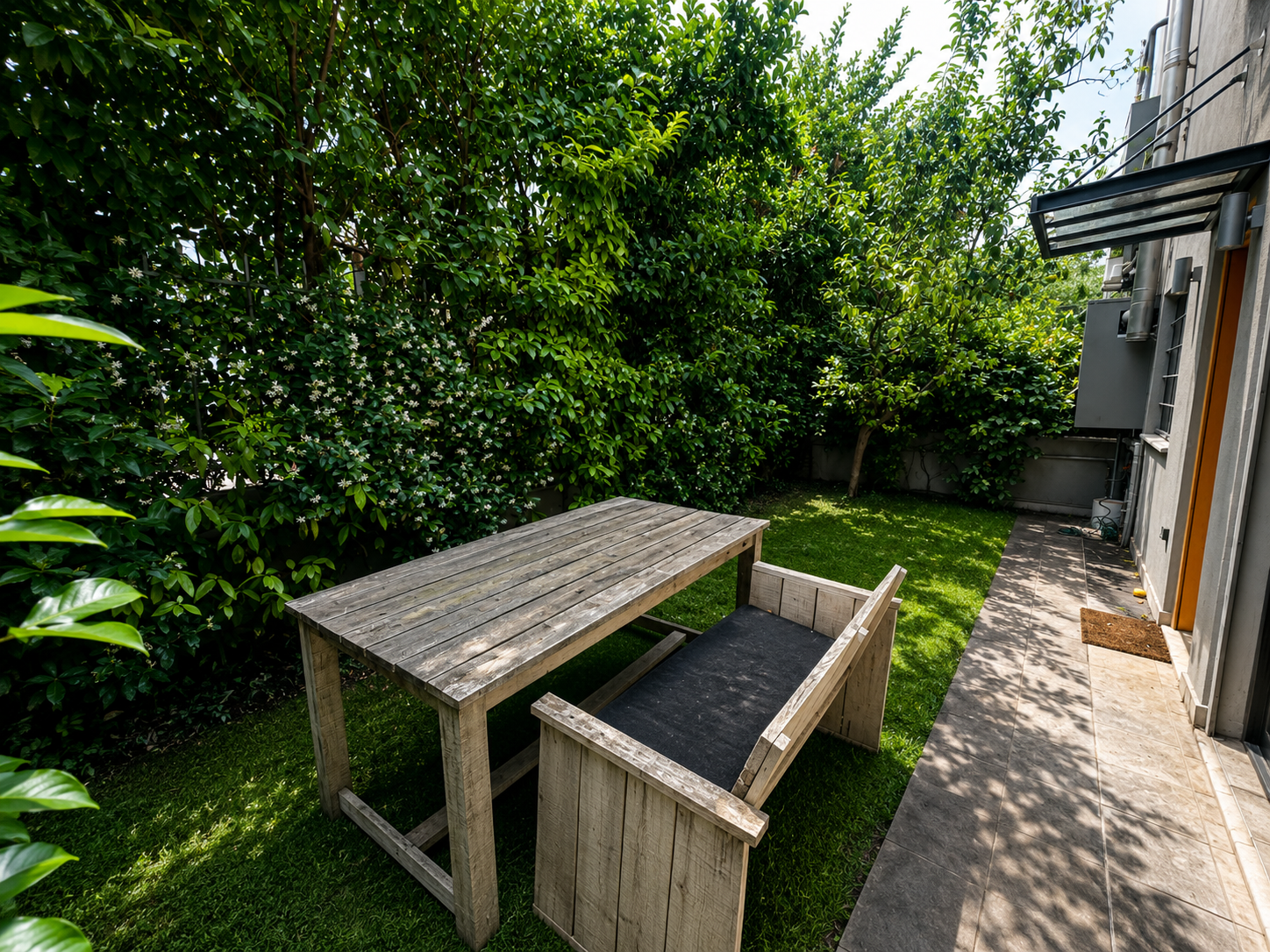 Gallery image 12
