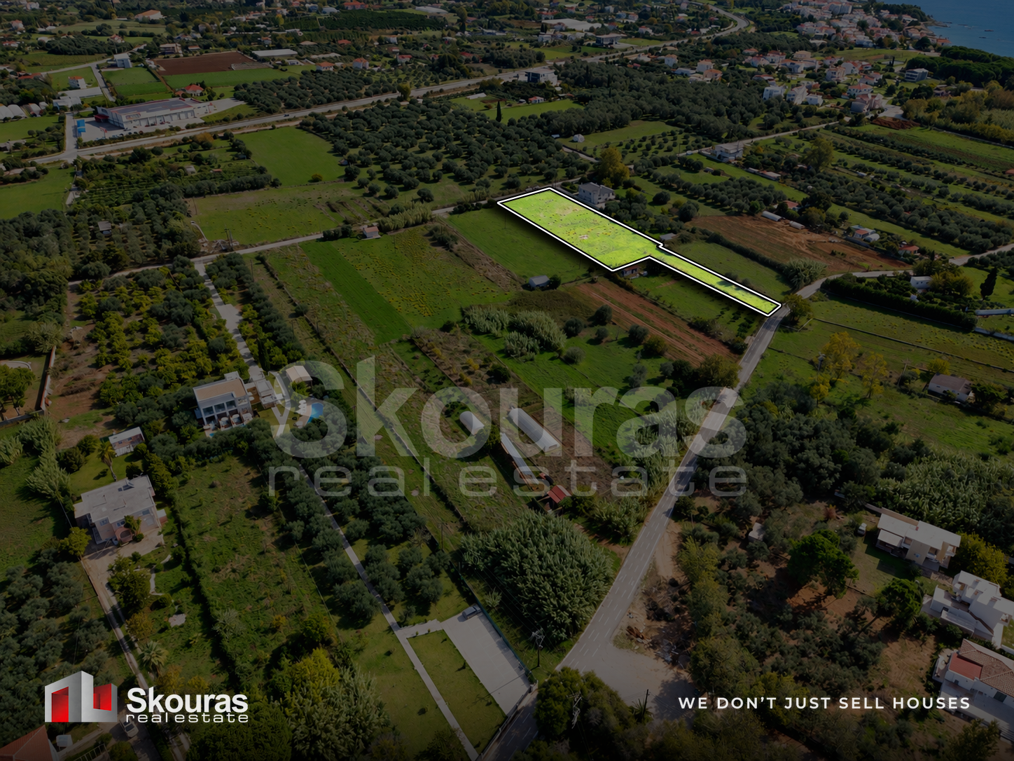 Gallery image 17