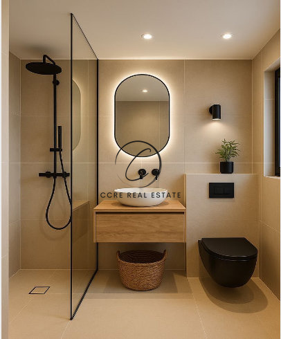 Gallery image 12
