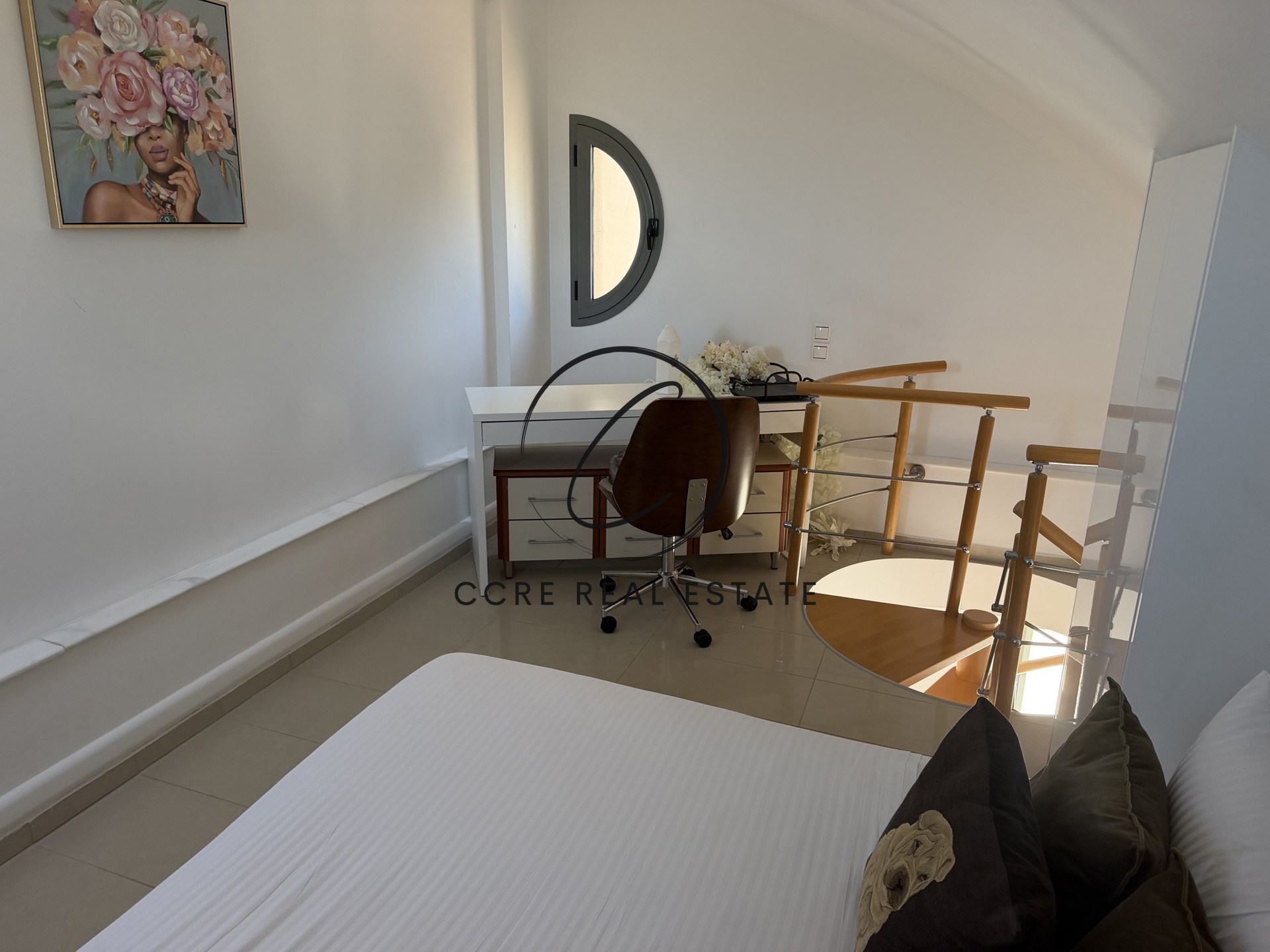 Gallery image 7