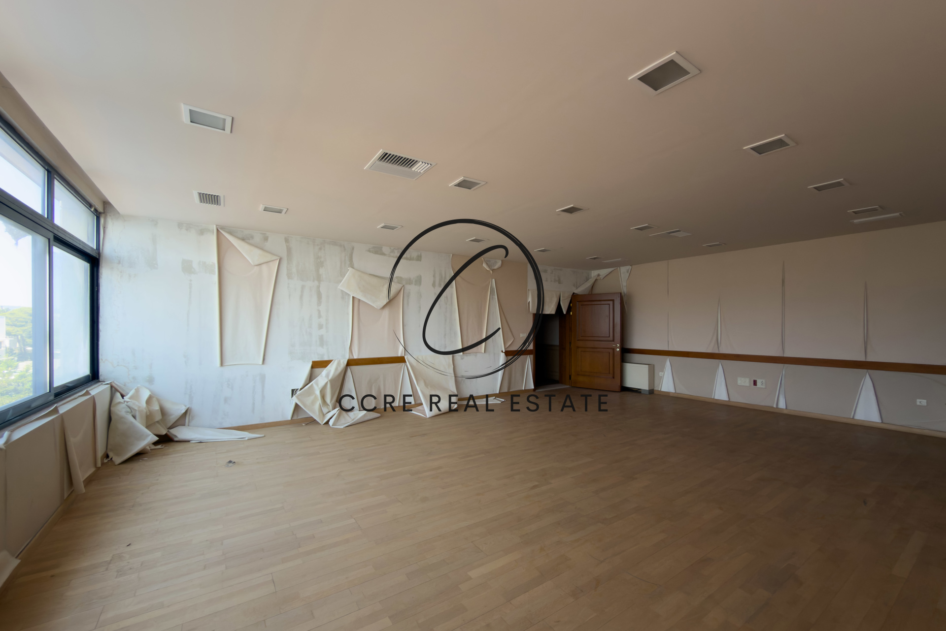 Gallery image 33