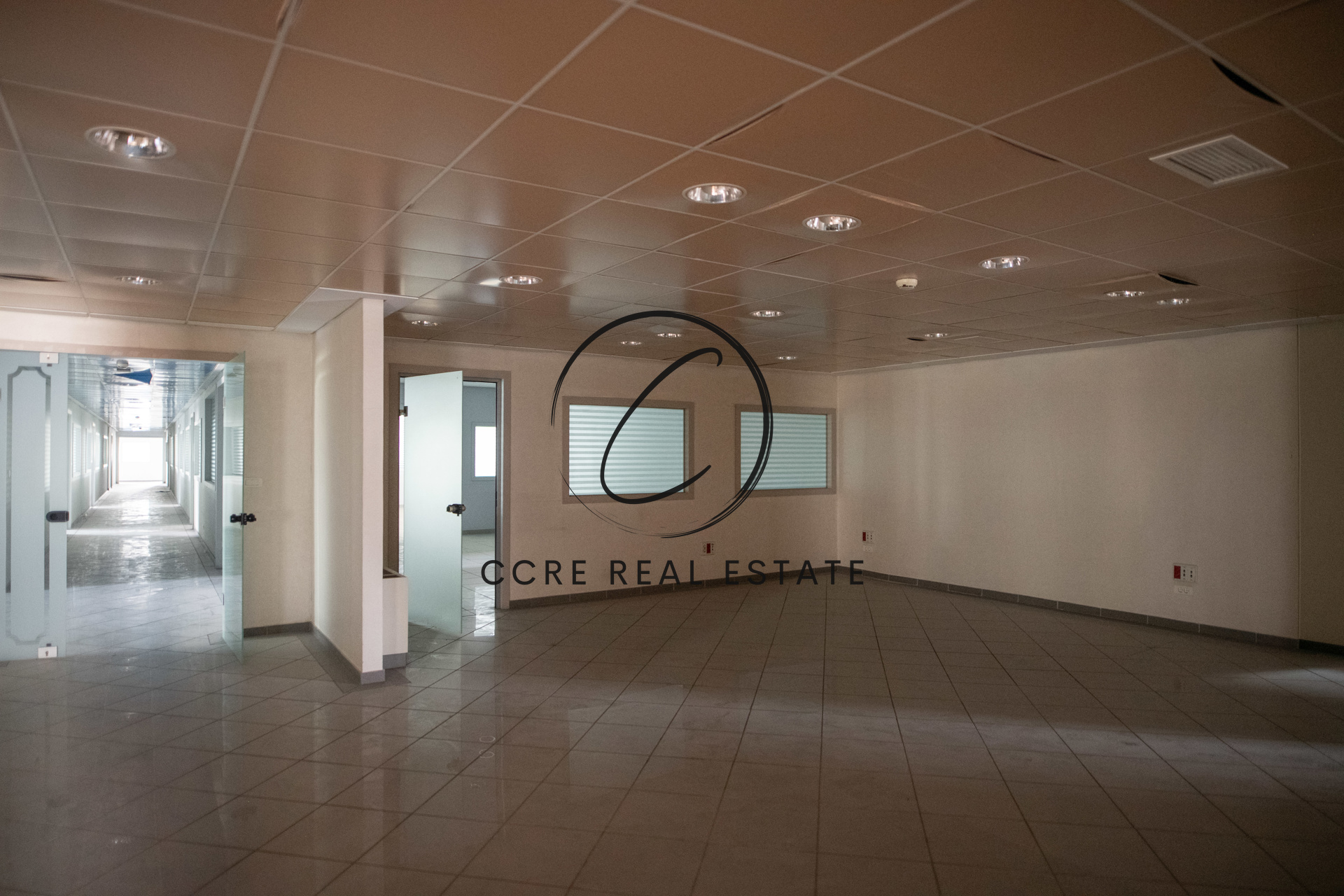 Gallery image 9