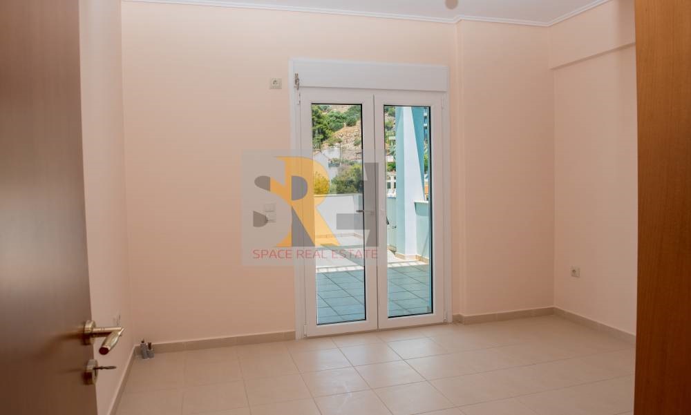 Gallery image 11