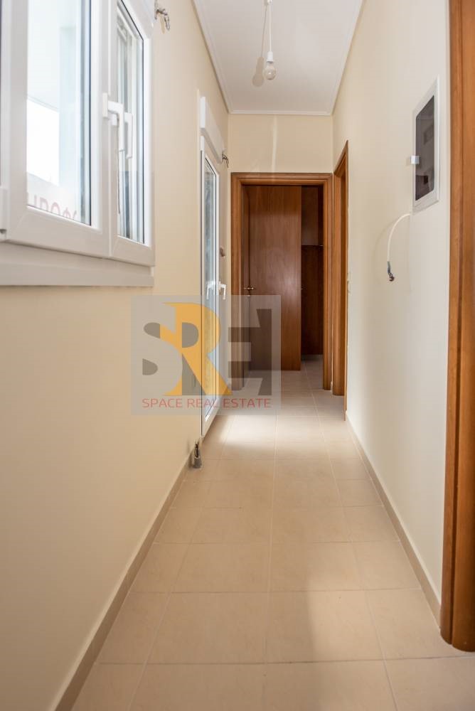Gallery image 13