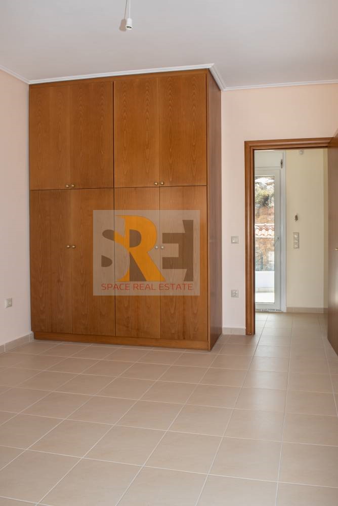 Gallery image 14