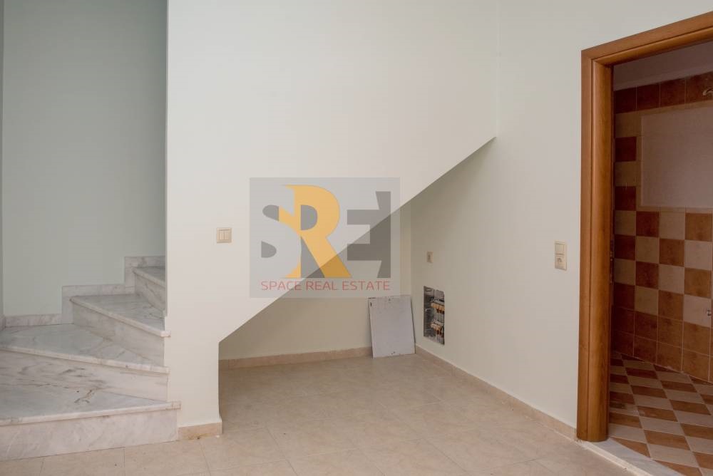 Gallery image 17