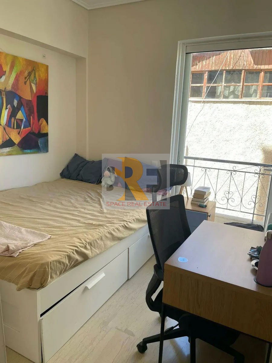 Gallery image 13