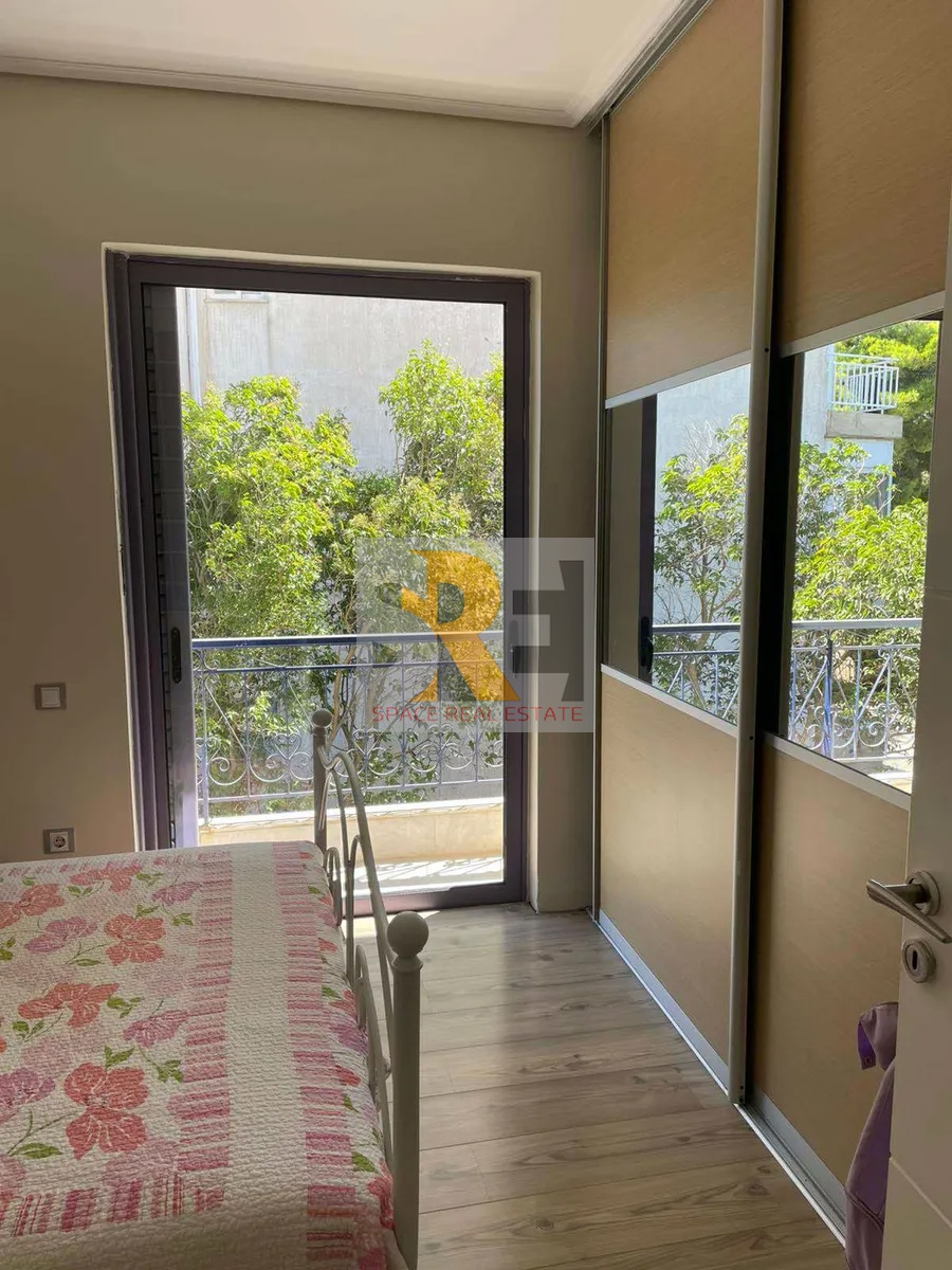 Gallery image 12
