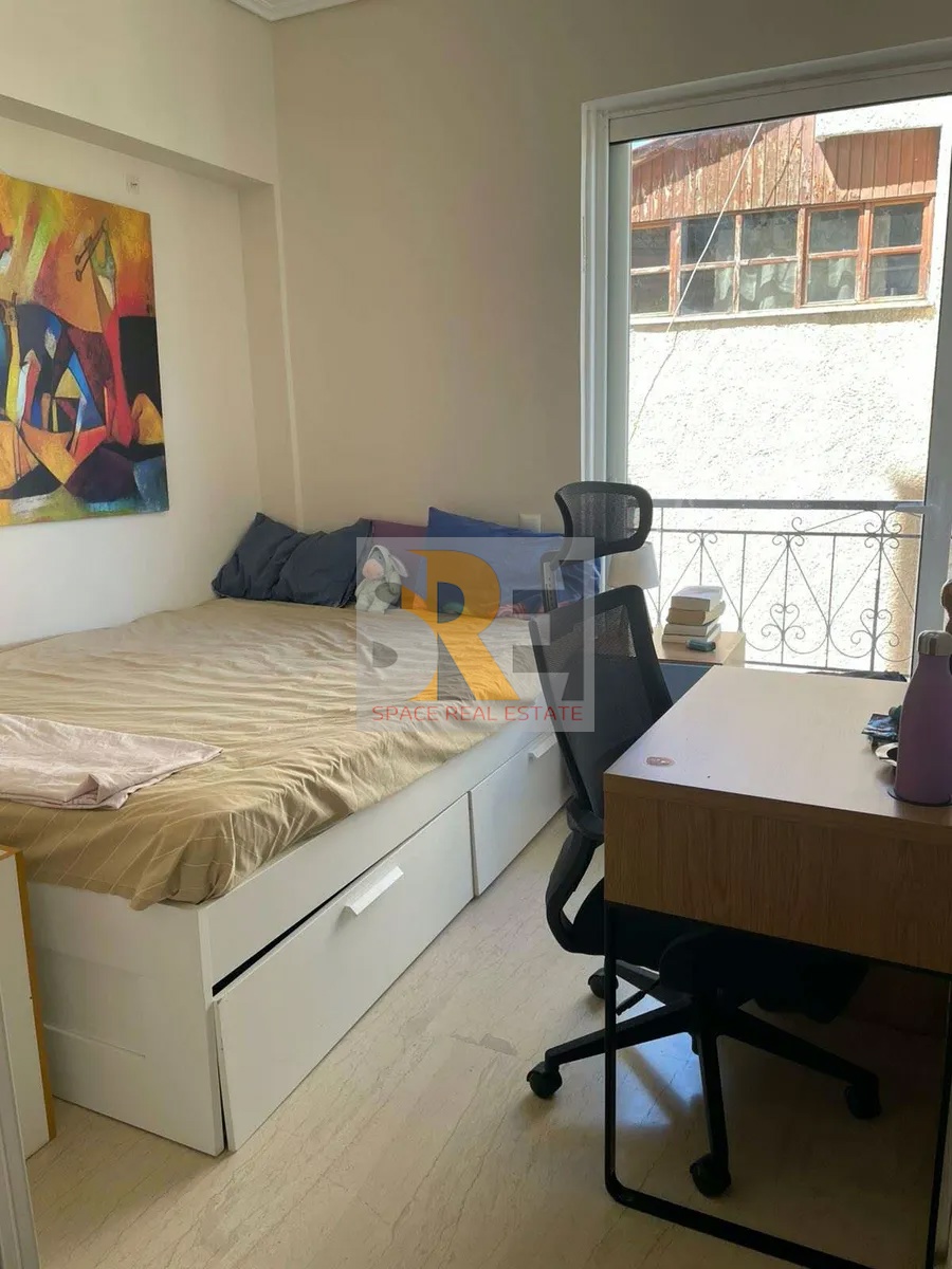 Gallery image 11