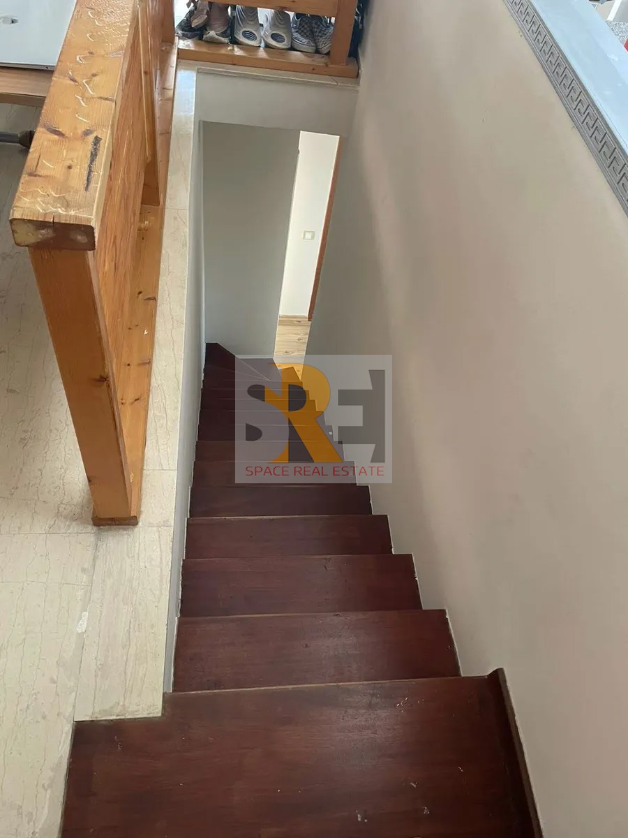 Gallery image 14