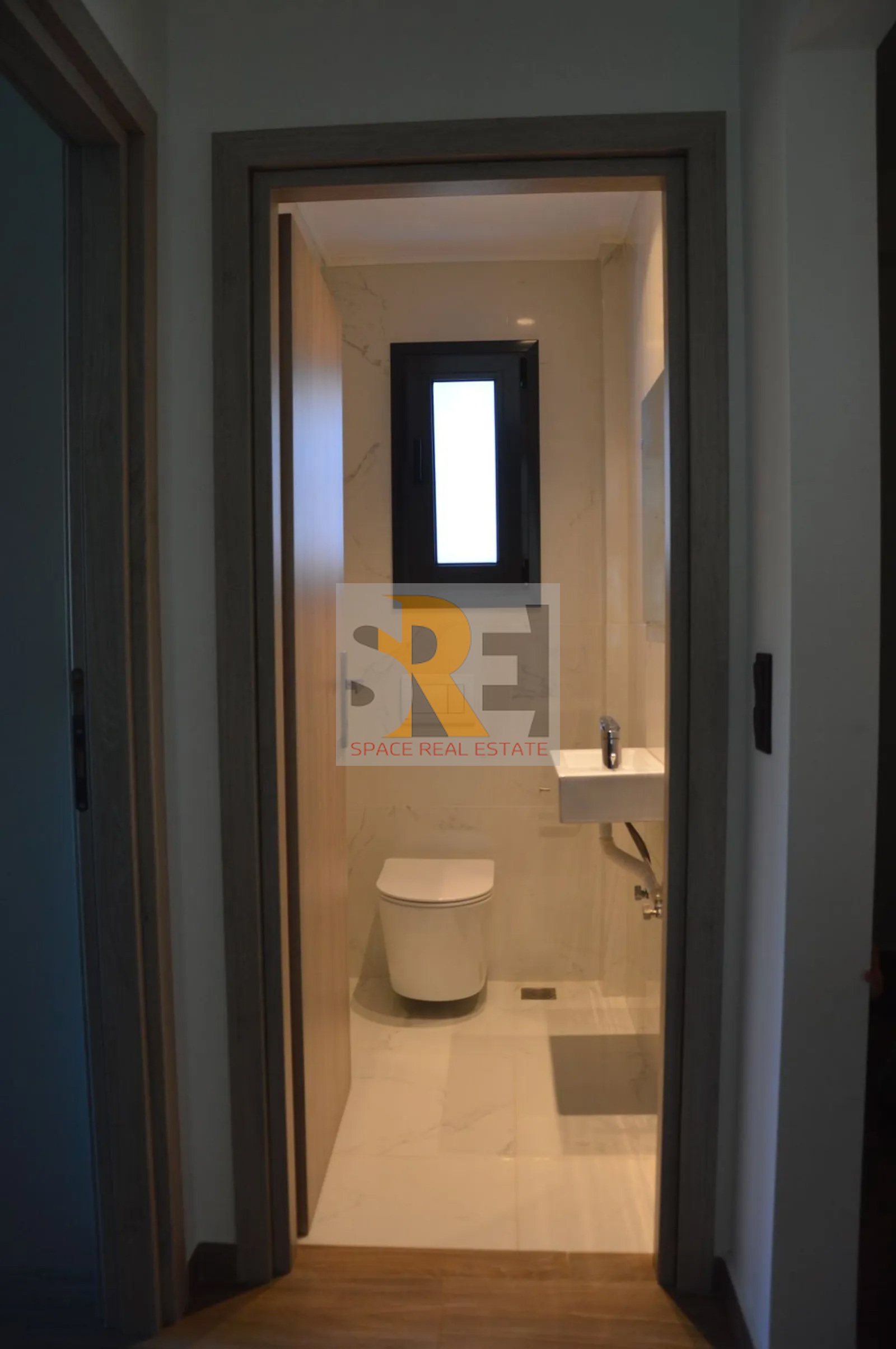 Gallery image 10