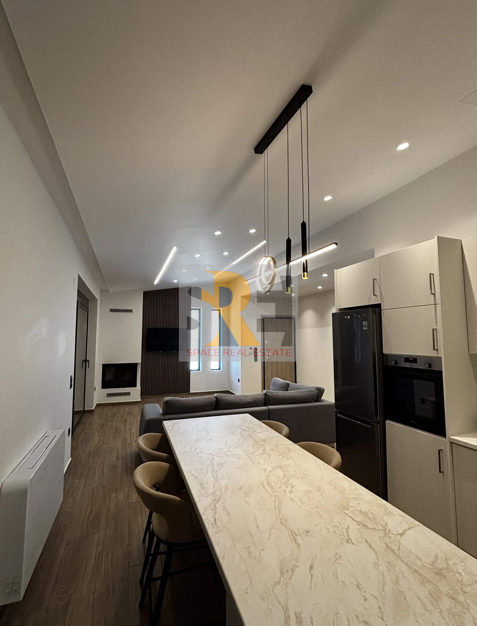 Gallery image 2