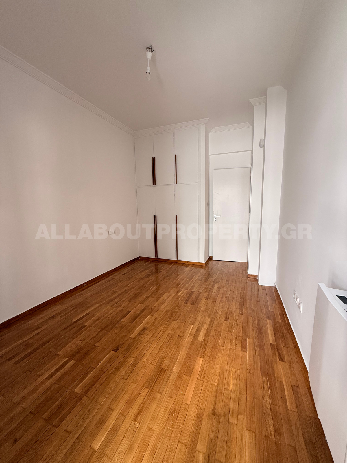 Gallery image 12