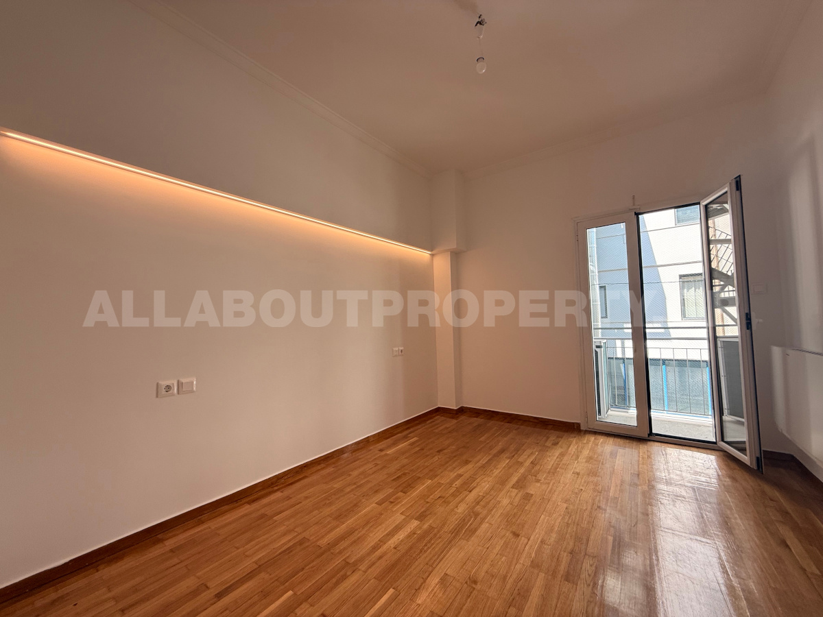 Gallery image 13
