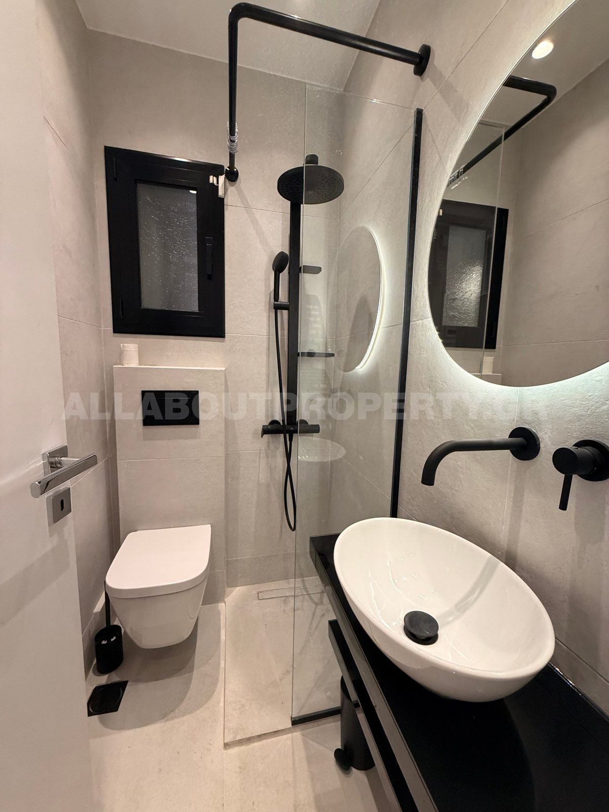 Gallery image 9