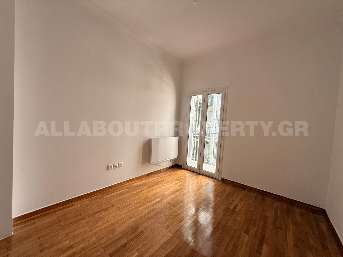 Gallery image 11