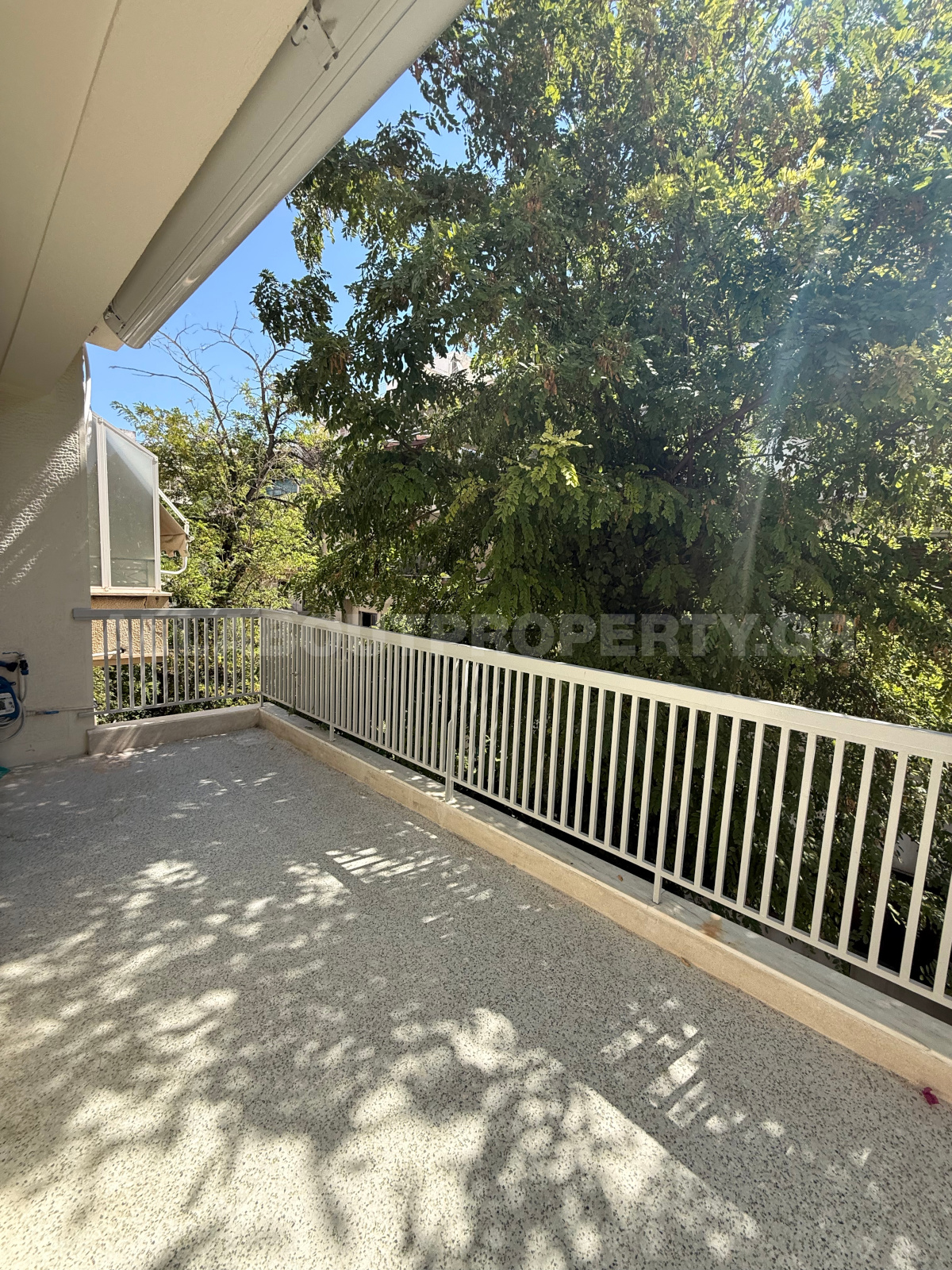 Gallery image 15