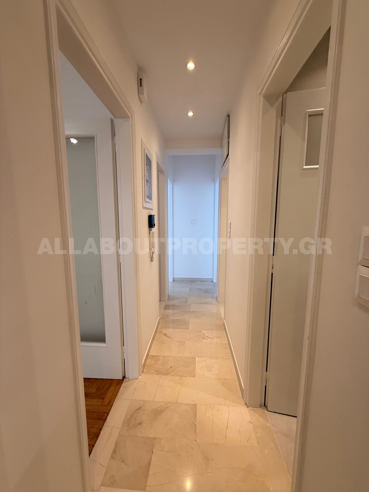 Gallery image 8