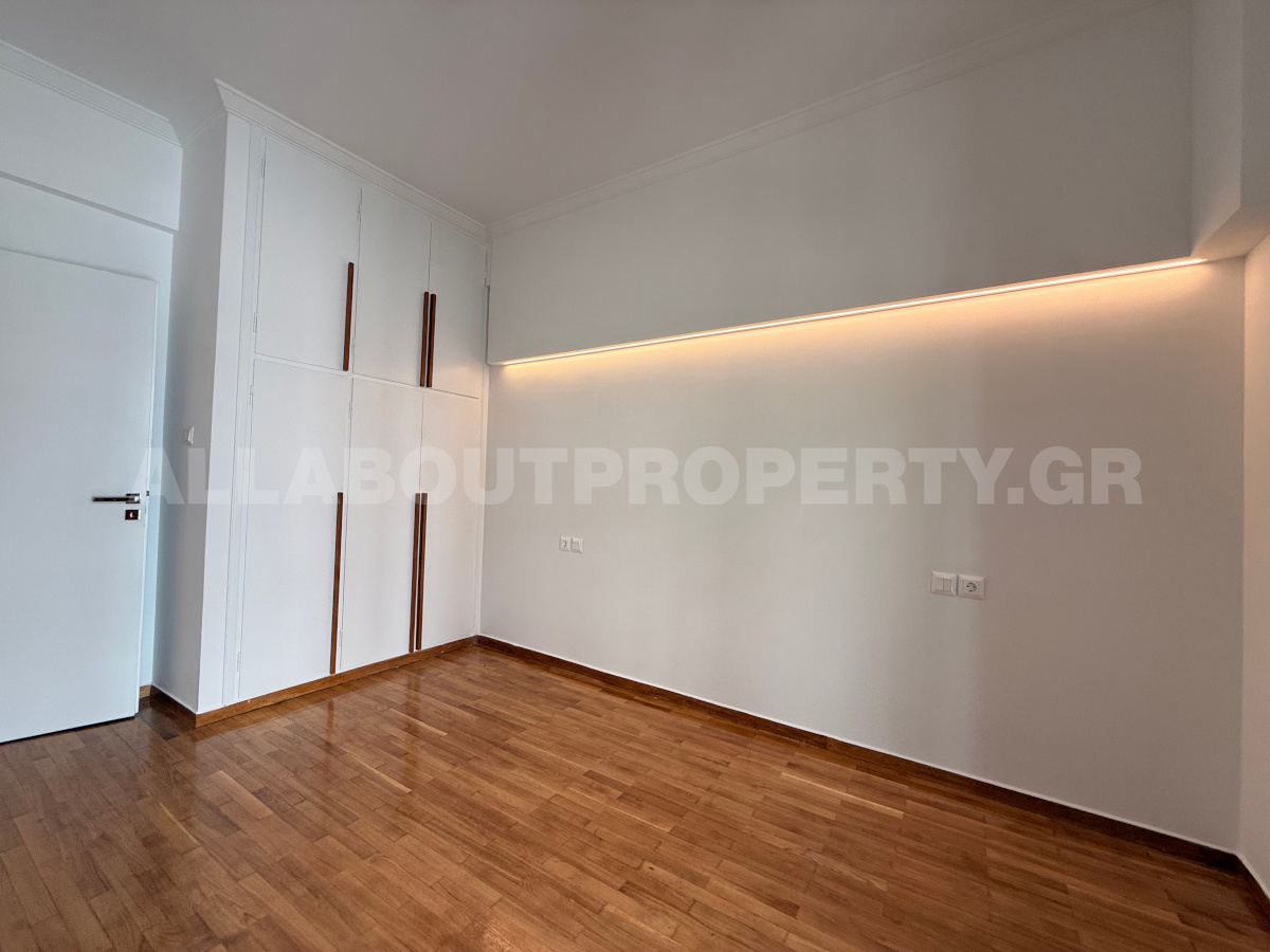 Gallery image 14