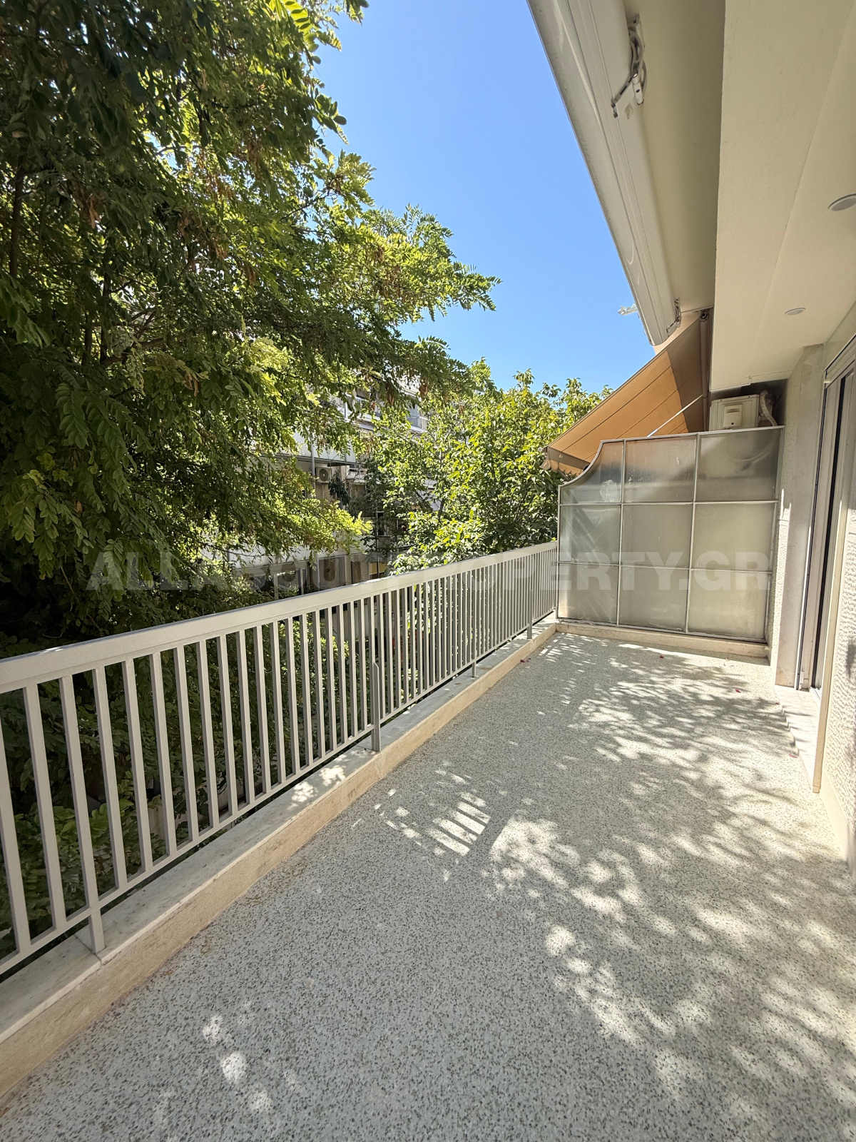 Gallery image 16