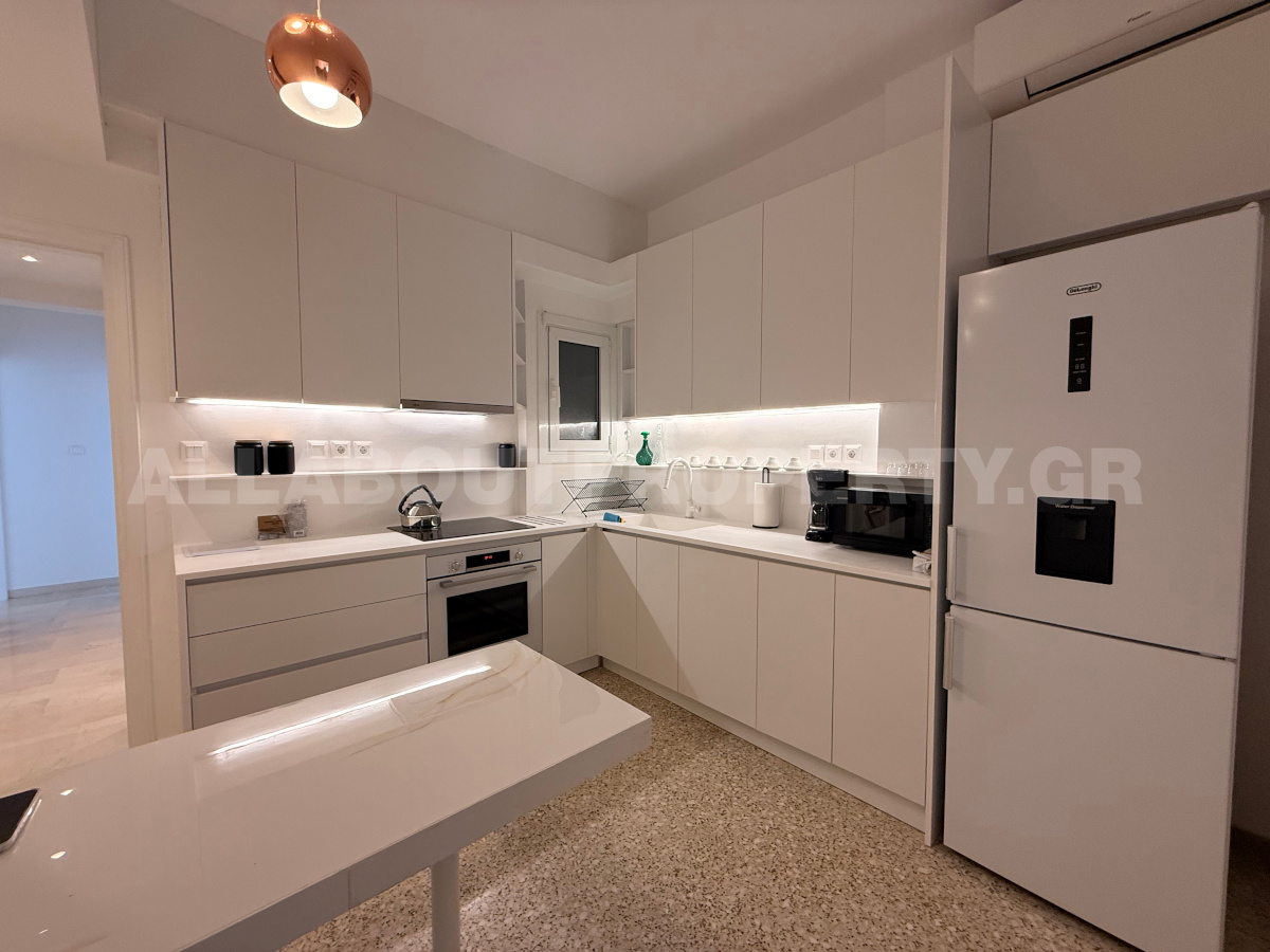 Gallery image 6