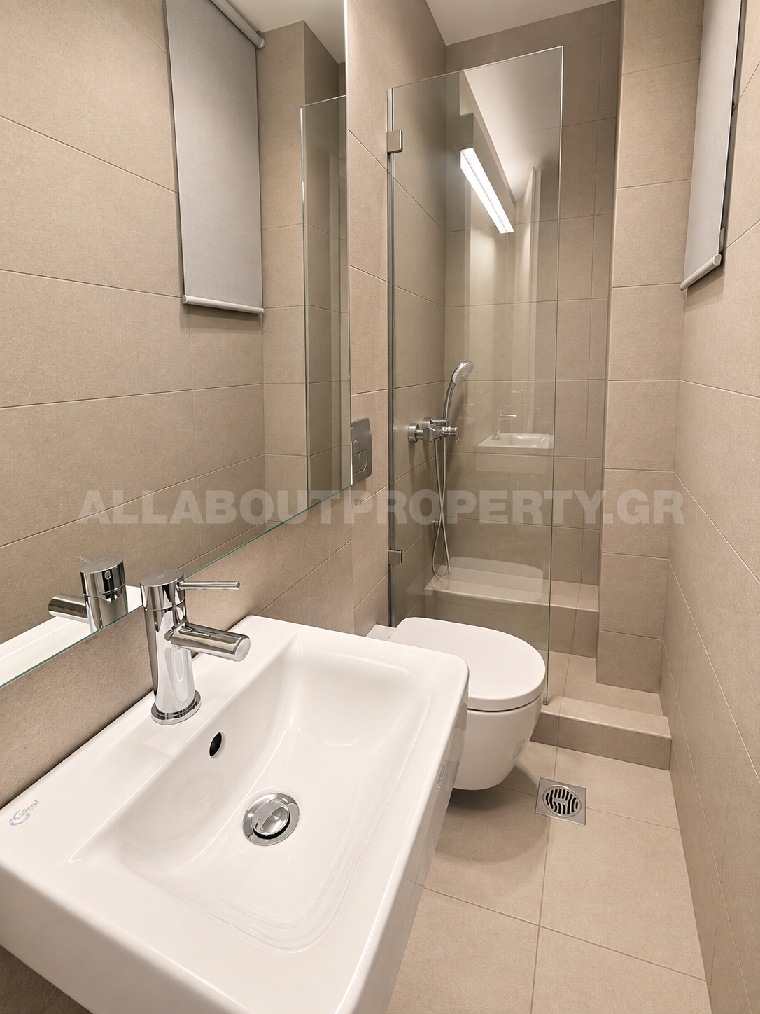 Gallery image 18