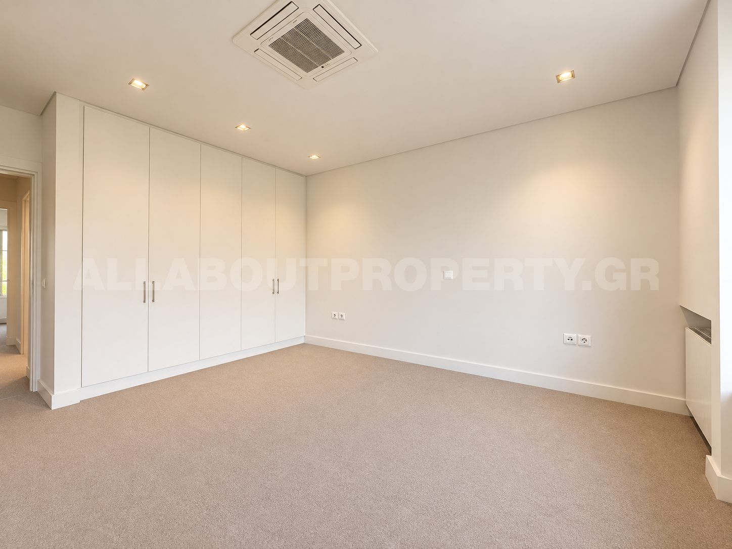 Gallery image 12