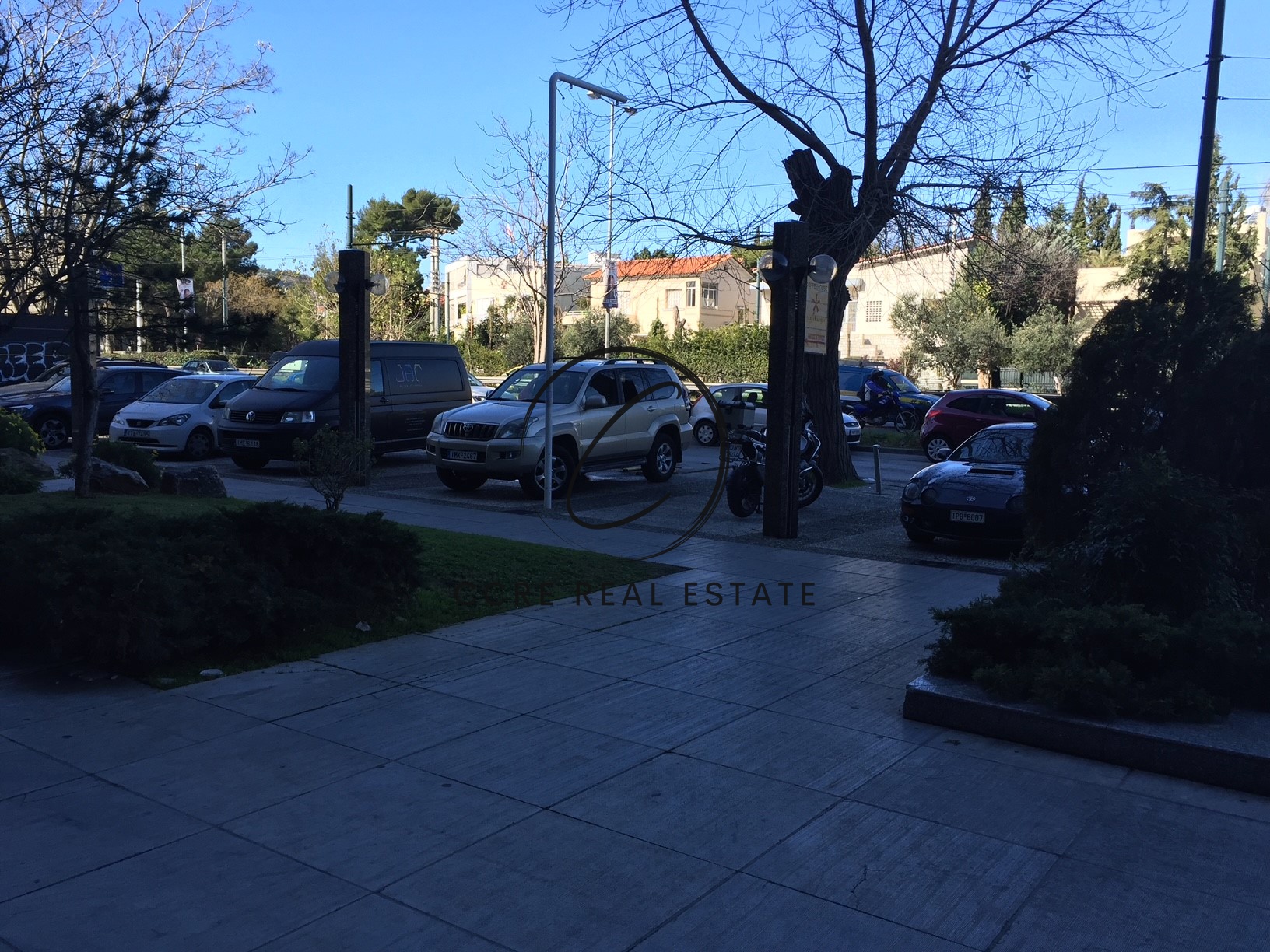 Gallery image 36