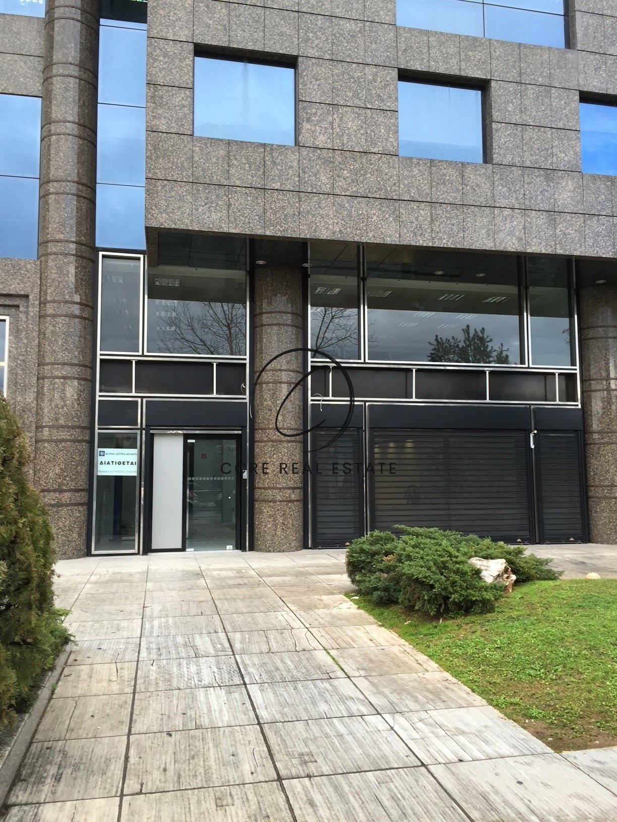 Gallery image 35