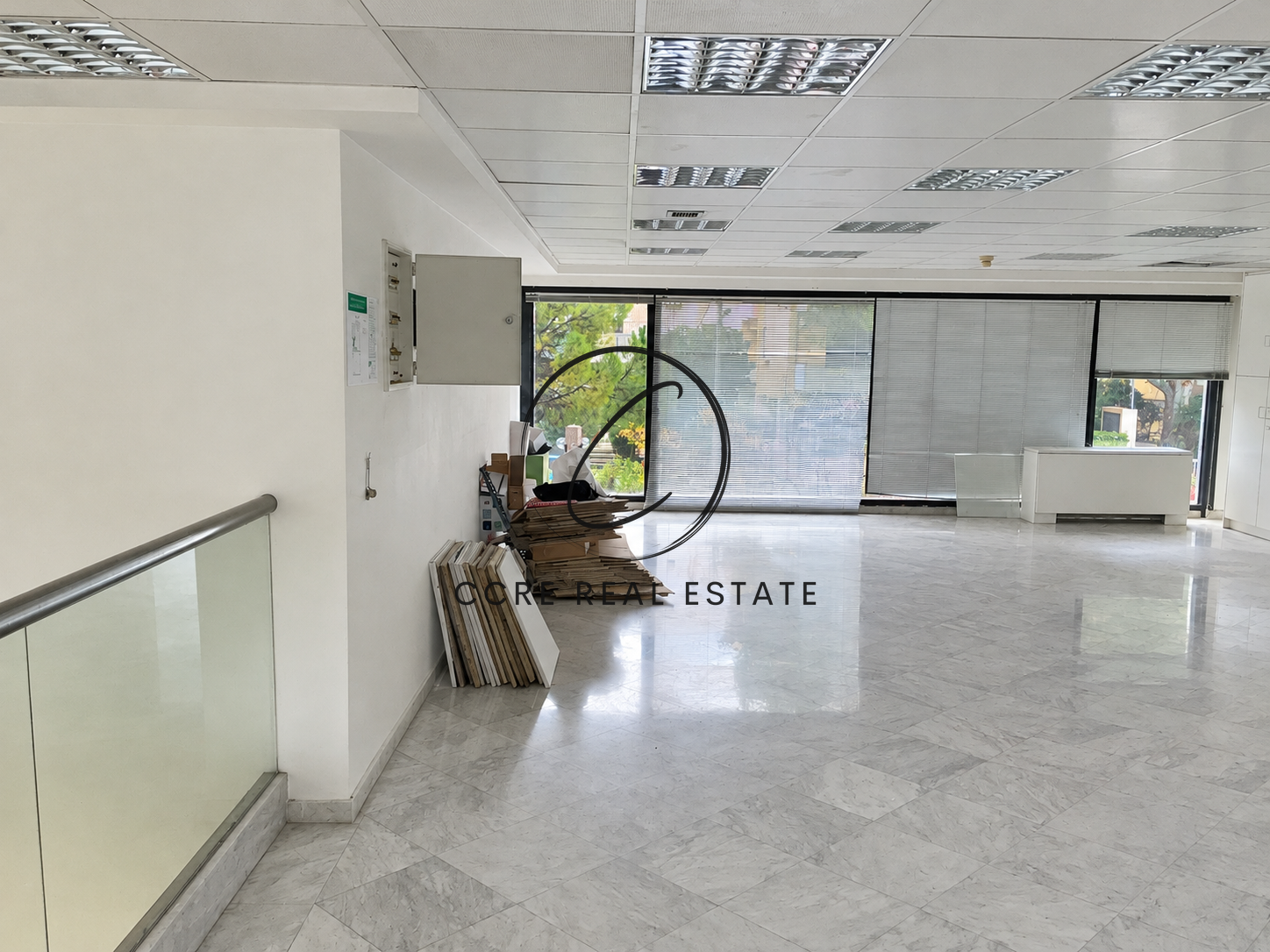 Gallery image 10