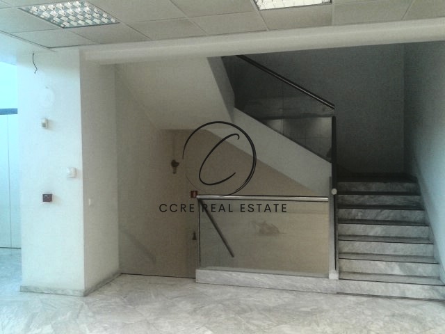 Gallery image 8