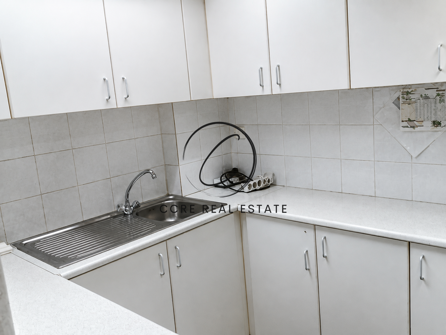 Gallery image 17