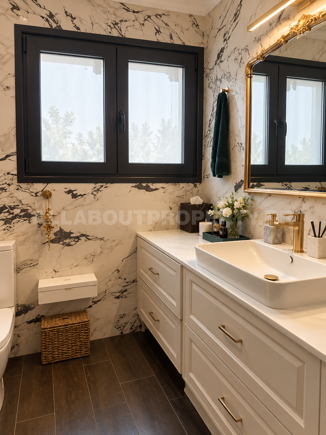 Gallery image 10
