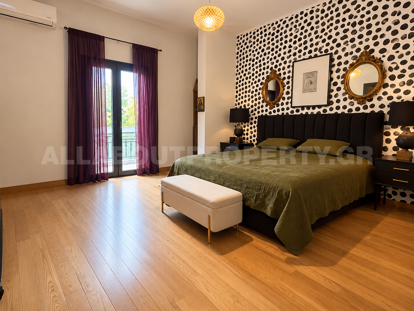 Gallery image 7