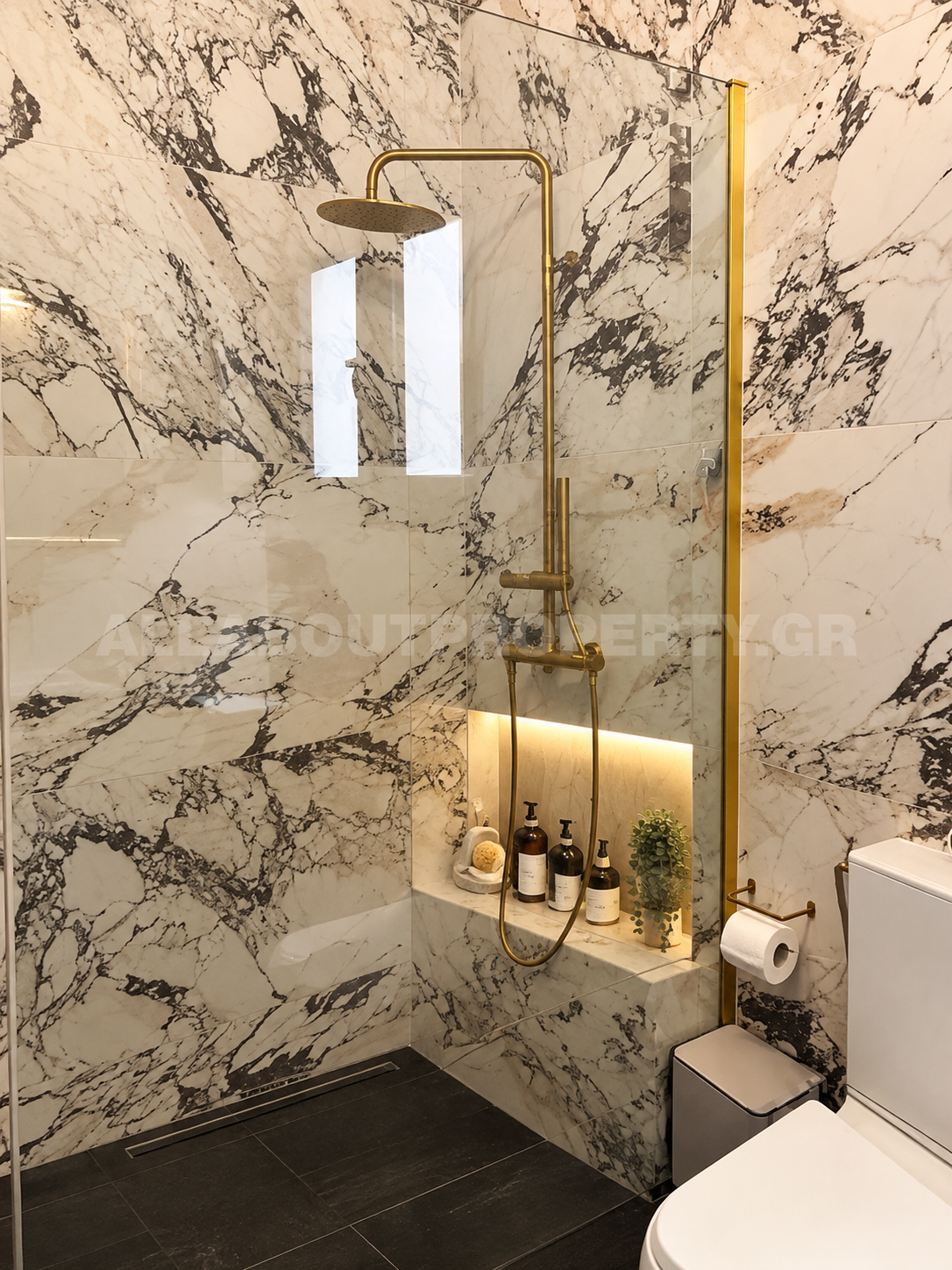 Gallery image 11