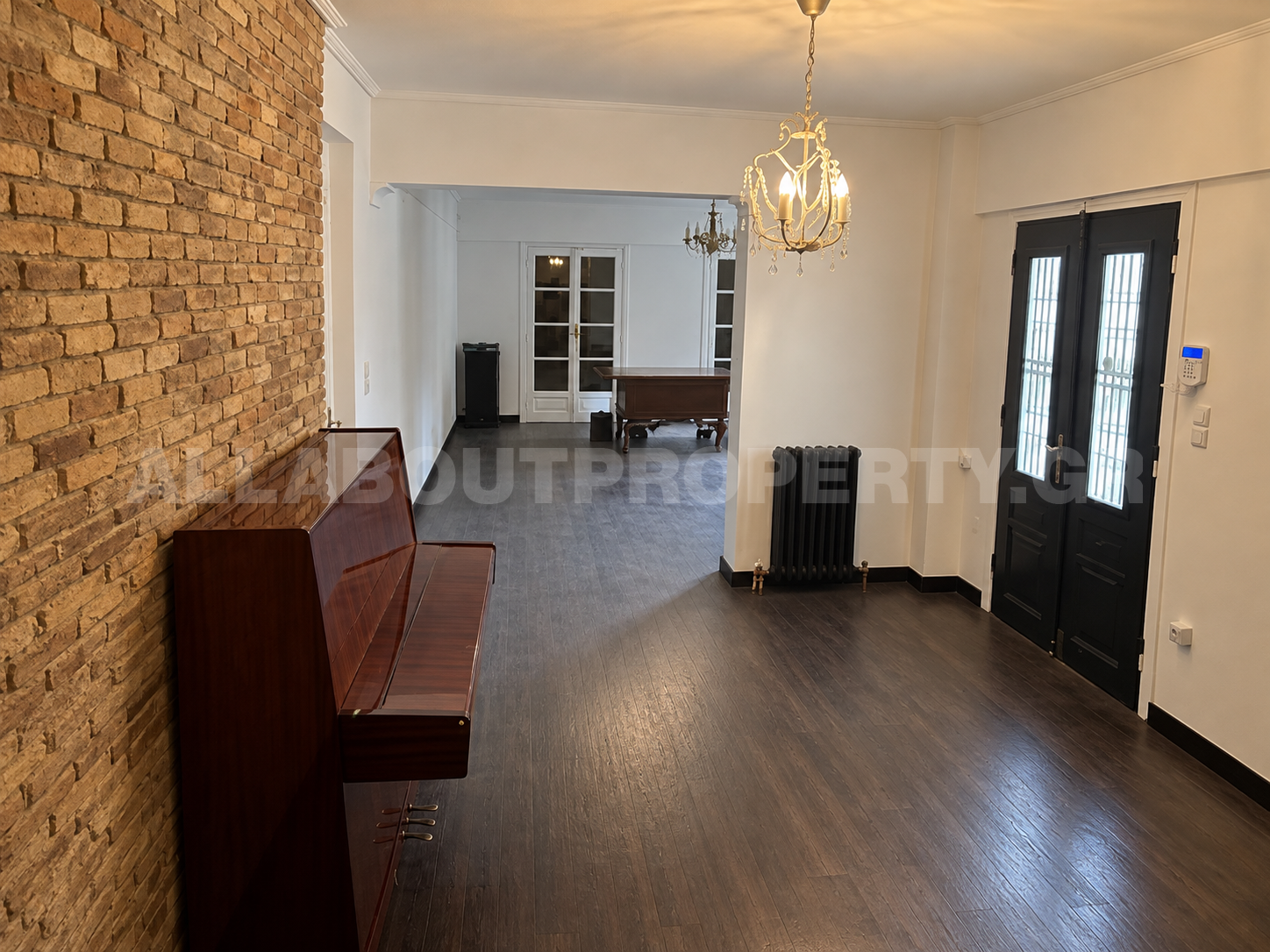 Gallery image 12