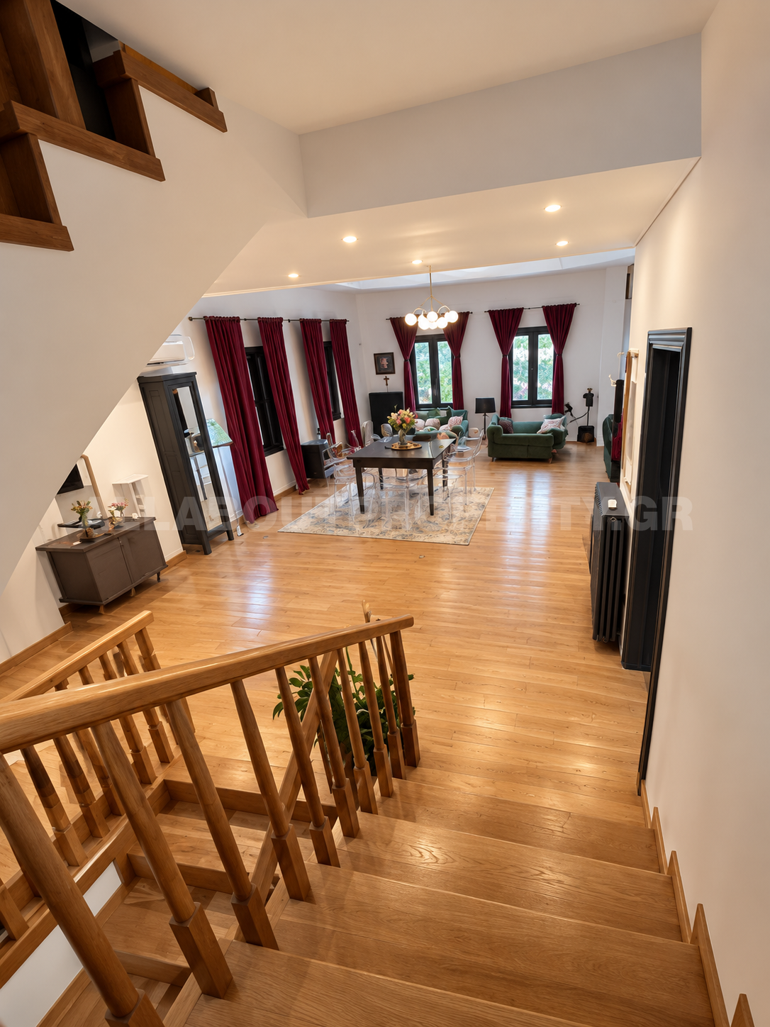 Gallery image 5